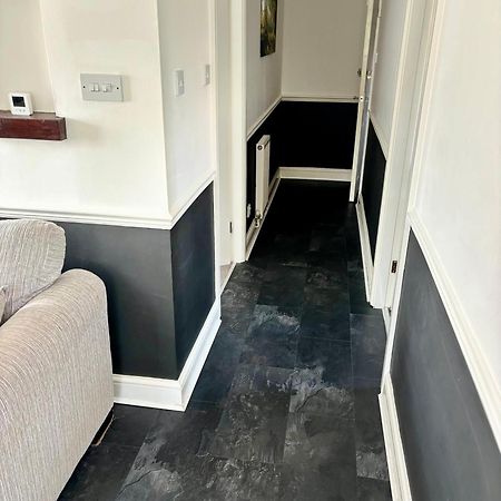 The Garden Suite Denby Village 外观 照片